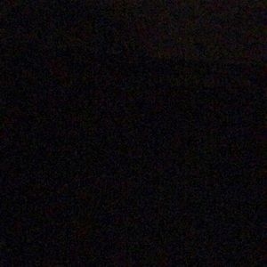 Meet your Posher, Jaylen